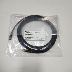 Cable Robótico Hi-Flex OP-88967 de 5m para la Serie IV2/IX - Product Image 4