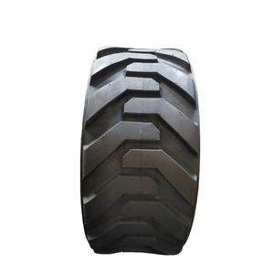 Foam Filled Tire 315/55D20 Steel Rim For <b>Material</b> <b>Handling</b> Equipment - Product Image 3