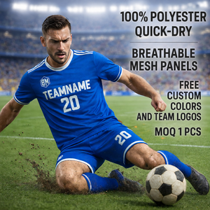 Servizio di Maglie da Calcio 2026: Set di Uniformi Personalizzate di Alta Qualità, Fornitura Diretta dalla Fabbrica <span class=keywords><strong>per</strong></span> Abbigliamento Calcistico Personalizzato <span class=keywords><strong>per</strong></span> Squadre - Product Image 2