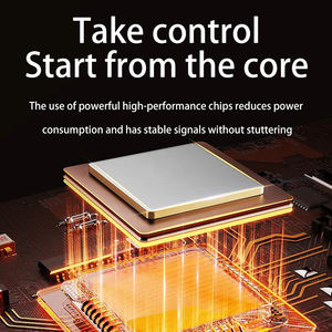 USB-C Gigabit Ethernet Adapter 2.5G 2500Mbps Typ-C zu RJ45 Konverter für Macbook Laptop PC Notebook Thunderbolt 3 LAN DC Ausgang - Product Image 5