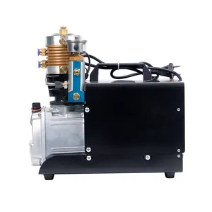 压缩机空气过滤器中央气动零件欧式空气压缩机