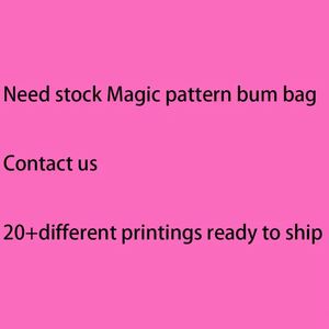 Bolso Tote de Nailon Impermeable con Correa de Hombro Desmontable y Hebilla de Cabeza de Ratón Dorada Personalizada de Magic Kingdom, Bolsa Grande para Parque Temático - Product Image 6