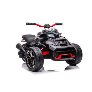 WDXB-3118 il Buggy Giocattolo del 2022 Porta Sorprese <span class=keywords><strong>Più</strong></span> Intime ai Bambini - Product Image 5