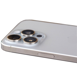 Hot bán 15 Pro điện thoại thông minh ban đầu mở khó<span class=keywords><strong>a</strong></span> 6.7 inch GPS theo dõi 16GB + 256GB Bộ nhớ GSM CDMA LTE di động phiên bản tiếng Anh - Product Image 3