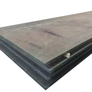 厂家供应10毫米碳钢板Q235B Q345B优质钢板现货