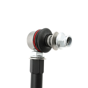 Nhà Máy Cung Cấp Giá Tốt Nhất Điều Khiển Xe Cánh Tay Phía Sau <span class=keywords><strong>Sway</strong></span> <span class=keywords><strong>Bar</strong></span> End Liên Kết Cho Wey Tank 300/Great Wall Pao Pao PZ150210 - Product Image 2