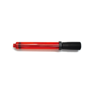 XY-906 10inch Bidirectional Inflation Air Pump/<strong>Inflating</strong> Ball <strong>Needle</strong> in Pumps - Product Image 4
