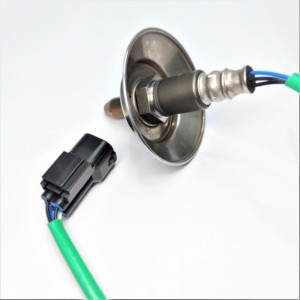 Piezas de repuesto para motor de coche, Lambda, xygen, Ensor 1821378K00, para SZssssssx4 RAN00 1818ensensens181821378K00 - Product Image 4