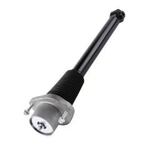 OUER 2017-2020 Nouvel amortisseur pneumatique à montage inférieur gauche/droit non électrique GL2836 pour 5 - Product Image 3