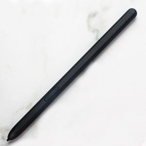 Oferta Especial: Lápiz Óptico Wisoneng con Excelente Valoración para Z Fold3 5G/W22 5G, Pantalla Táctil Activa Capacitiva de Metal y Plástico - Product Image 4