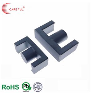 ליבת ברזל ETD42 pc40 פרית ליבת שנאי - Product Image 1