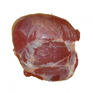 Los mejores descuentos por flanco de carne congelada - Product Image 2
