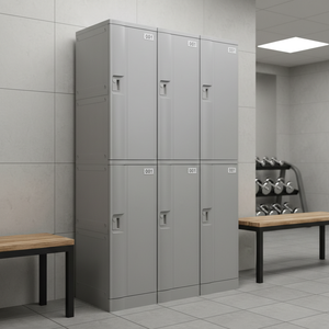 Modern Discount Golf Club Storage Lockers <b>Smart</b> Beach Locker with Hospital Cabinets Casilleros Recaudo Gym Locker - Product Image 1