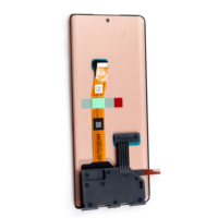 Großhandel Honor X9A TFT LCD-Display Handy LCD-Touchscreen Ersatz für Huawei und Honor Modelle