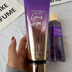 Perfume de Mujer de 250 ml, Spray de Lujo Original al por Mayor, Compatible con OEM/ODM, Perfume Personalizado, Spray Corporal y Loción - Product Image 3