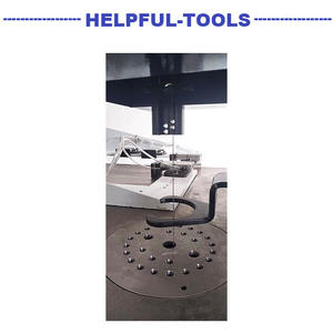 <span class=keywords><strong>Sierra</strong></span> <span class=keywords><strong>de</strong></span> Plantilla <span class=keywords><strong>de</strong></span> <span class=keywords><strong>Banco</strong></span> HN4410A, molino <span class=keywords><strong>de</strong></span> <span class=keywords><strong>sierra</strong></span> para el hogar, Weihai, máquina <span class=keywords><strong>de</strong></span> carpintería útil - Product Image 3