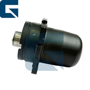 Cojín 198-54-61822 1985461822 para Bulldozer D475ASD-5E0 - Product Image 1