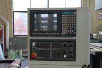 ROCTECH Centre d'usinage 5 axes personnalisé 3D de petite taille, modèle de traitement, routeur CNC 5 axes, machine à travailler le bois, découpe CNC