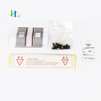Световая занавеска для лифта SY-2000-16 Cegard/мини-TX-2000-16,BCK ,RX-2000-16 BCK