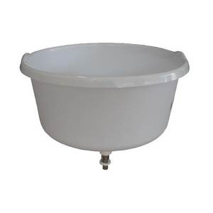 เครื่องมือเปิดฝาขวดขนาด22ลิตร - Product Image 2