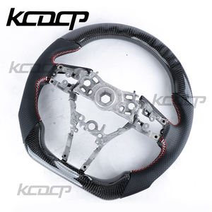 <span class=keywords><strong>ส</strong></span>ําหรับมา<span class=keywords><strong>ส</strong></span><span class=keywords><strong>ด้า</strong></span>RX8 MX5 CX60 CX7 CX9 <span class=keywords><strong>มา</strong></span><span class=keywords><strong>ส</strong></span><span class=keywords><strong>ด้า</strong></span>3 6 Axela ATENZA LEDคาร์บอนไฟเบอร์<span class=keywords><strong>พวงมาลัย</strong></span> - Product Image 6