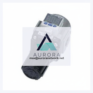 Accesorios Electrónicos de Alta Calidad, ZPR32UF-06-A8, con Buen Precio - Product Image 1