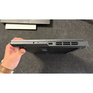 Ordinateur portable <span class=keywords><strong>Lenovo</strong></span> Legion Y9000P 2023 de haute qualité, écran 16 pouces 2,5K 240Hz |   <span class=keywords><strong>I7</strong></span>-13700HX |   16 Go de RAM |   SSD 512 Go |   RTX 4060 - Product Image 5