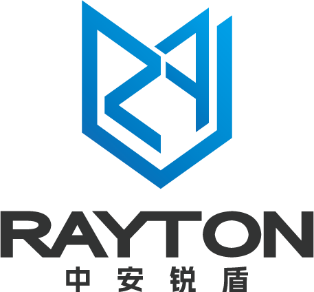 Beijing Zhongan Ruidun Technology Development Co., Ltd. logo