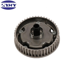 <span class=keywords><strong>Ricambi</strong></span> <span class=keywords><strong>Originali</strong></span> 55567048 55567049 55568386 Ingranaggio Albero Eccentrico per Cruze - Product Image 4