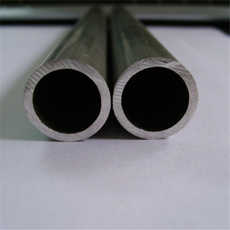 2017 Aluminum pipe advantages 2017 Aluminum pipe advantages