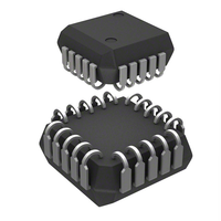 Lista de materiales BOM originales y auténticos ATF16V8B-15PI ATF16V8B-15JU ATF16V8BQL-15XU ATF16V8BQL-15SI ATF16V8B-15PC