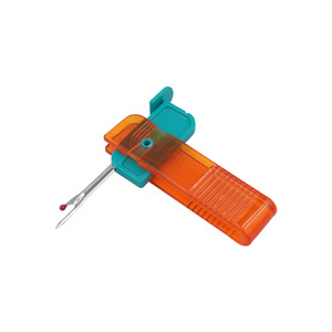 <b>Foldable</b> Suture Remover Portable Thread Detacher For Leather Craft Tool Plastic Simple Style - Product Image 4