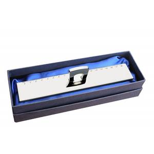 Righello per Ufficio da 18mm - Product Image 2