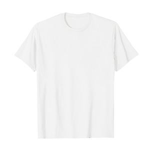 Vintage <span class=keywords><strong>Fruit</strong></span> <span class=keywords><strong>Loom</strong></span> Iconic <span class=keywords><strong>Tee</strong></span> Lightweight Ringspun 3 Pack T-shirt pour homme avec motif bleu (Deep Navy AZ) XX-Large (2XL) - Product Image 6