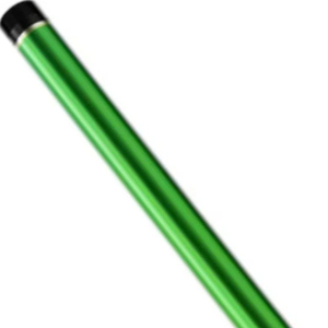 Tambor OPC ISSCX para Konica Minolta Aurora 300/351/2010 BH250/211 AD258 BH282 350/7828 7728 3010 - Product Image 6