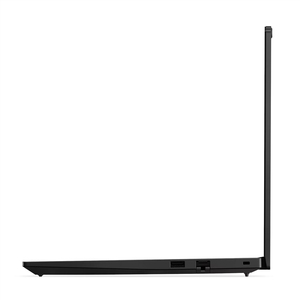 Nuevo Portátil Empresarial Thinkpad <span class=keywords><strong>E14</strong></span> Gen7 Intel Ultra5 32GB 1TB SSD, Delgado, Metálico, Pantalla IPS, Cámara, Inglés, Windows 11 CN Home - Product Image 6