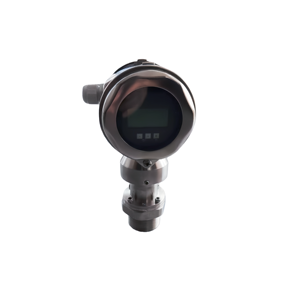 เกจวัดระดับไฮโดรสแตติก E+H FMB70 รุ่นดั้งเดิม เซ็นเซอร์ประสิทธิภาพสูง Deltapilot พร้อมระบบวัด Contite - Product Image 6