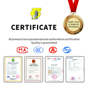 Nhà Máy Trực Tiếp Đầy Màu Sắc Nhân Tạo Sàn Đá Gạch Đánh Bóng Terrazzo Tấm Xi Măng Gạch - Product Image 5