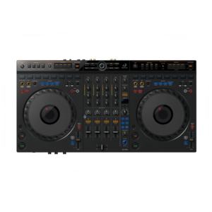 Système de sonorisation pour <span class=keywords><strong>DJ</strong></span> en gros, équipement de sonorisation actif en ligne, système de sonorisation de scène actif <span class=keywords><strong>complet</strong></span> - Product Image 2