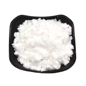 โซเดียมไตรโพรไพโอฟอสเฟต7758-29-4วัตถุเจือปนอาหาร - Product Image 3