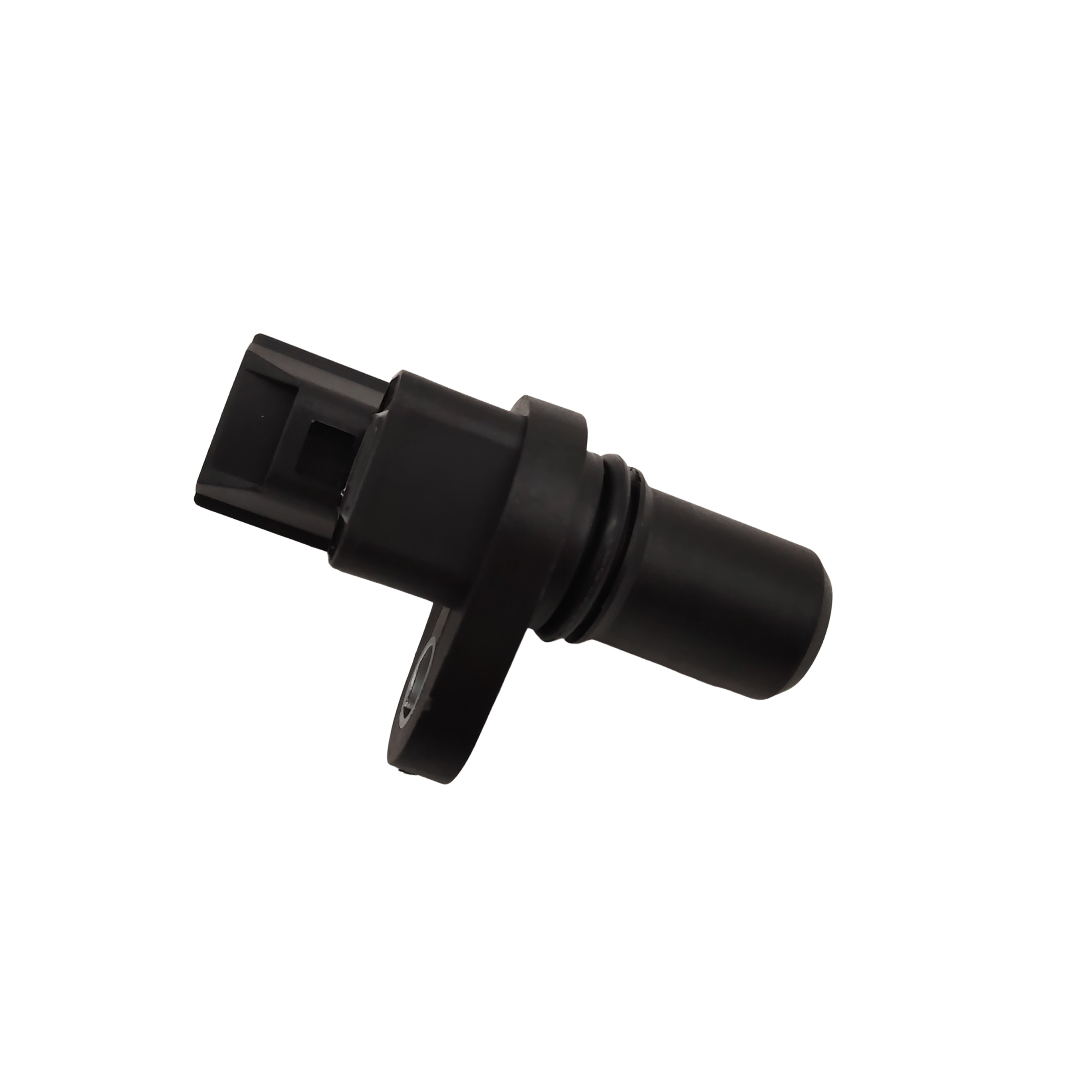 High Quality Speed Sensor Camshaft Position Sensor for Mitsubishi Pajero Pinin Montero MD348074