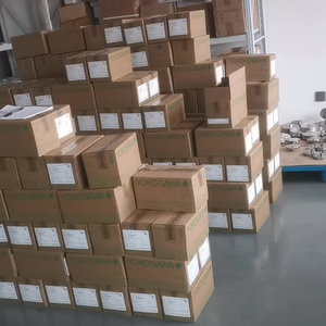 Yok ogawa 100% Original neue Differenz druckt rans mitter EJX530A EJA530E Inline-Manometer-Druckt rans mitter - Product Image 6