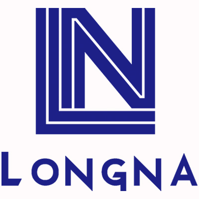 Dongguan Longna Garment Co., Ltd. logo