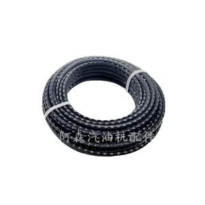 Accesorio para Cortadora de Césped, 3 Piezas, Pinzas para Cortar Césped con Dientes de Sierra para un Corte Eficiente - Product Image 1