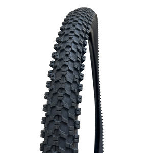 Chambre à air de vélo en gros, meilleure qualité, 12*1.75 28x225, <span class=keywords><strong>pneus</strong></span> en caoutchouc pour vélos de 12 à 29 pouces, y compris les <span class=keywords><strong>pneus</strong></span> tout-terrain 24 2.125, pour le cyclisme urbain - Product Image 1