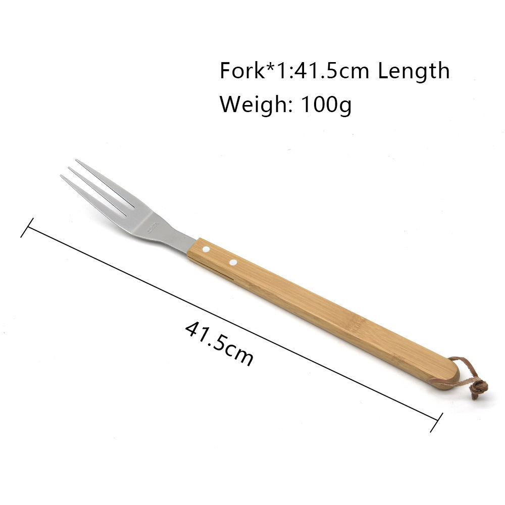 FORK