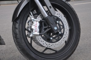 2024 nueva batería de litio de moda motocicleta eléctrica de largo alcance 72v <span class=keywords><strong>200</strong></span> neumático ultra ancho e bicicleta motocicleta clásica - Product Image 6