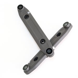 Módulo de Sensor de Visión Delantera Inteligente, Cable de Señal, Sistema de Reconocimiento de Obstáculos Multiespectral Agras T50, Nuevo, 0.8g - Product Image 1