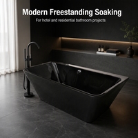 Frap — baignoire de Massage à jet d'air pour adulte, Portable, en acrylique, meilleur prix, fabricant, en promotion