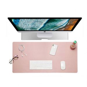 Meilleur fabricant de tapis de souris de jeu pour ordinateur personnalisés par sublimation en Chine - Product Image 2